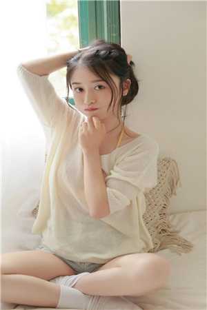 被嫌弃的我成了王府的独宠主母！完本