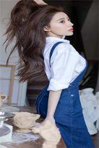 被嫌弃的我成了王府的独宠主母！高口碑