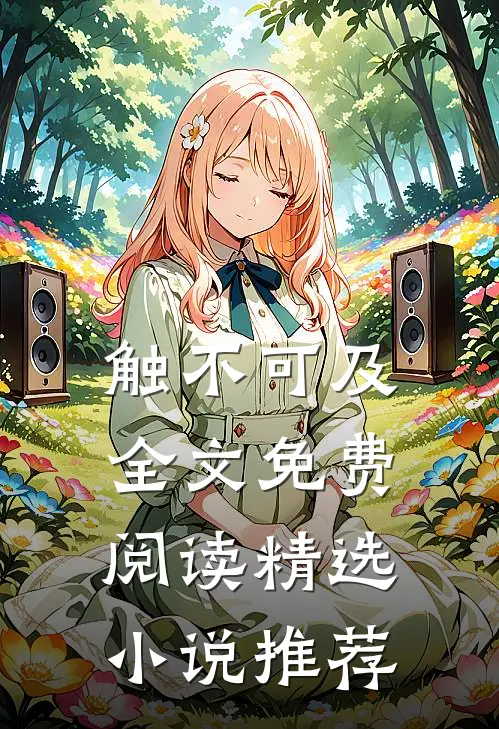 触不可及全文免费阅读精选小说推荐