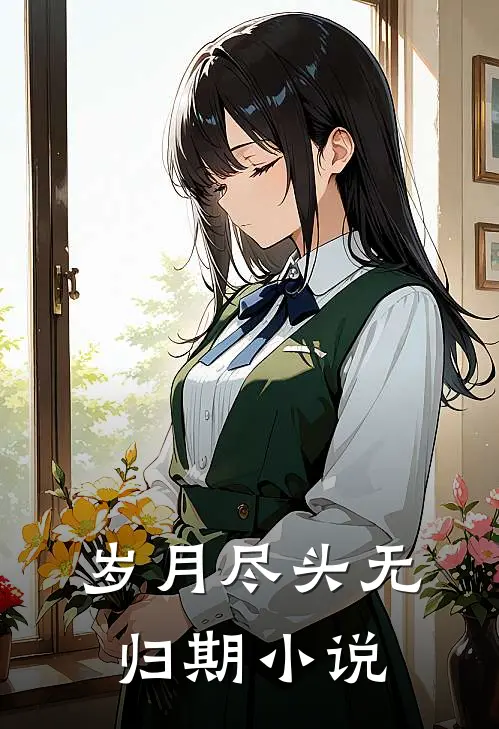岁月尽头无归期小说