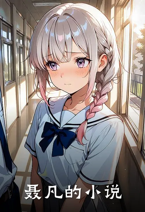 诛天站戟无错字精校版