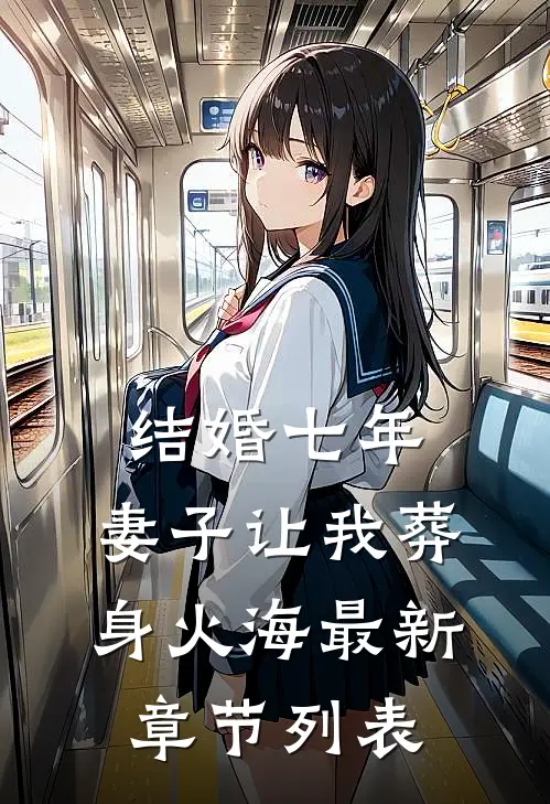 结婚七年，妻子让我葬身火海最新章节列表