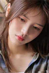 改嫁渣男死对头后，他才后悔求和全文免费