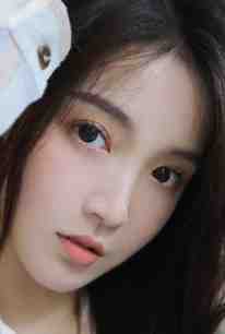 曾仰望你，如月之恒无删减全文