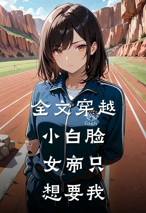 全文穿越小白脸,女帝只想要我爱你