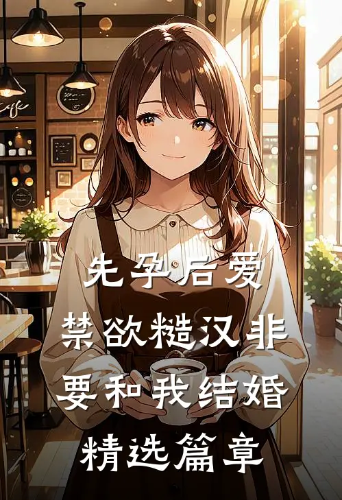 先孕后爱：禁欲糙汉非要和我结婚精选篇章