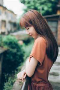 凝脂美人穿七零，糙汉养崽洗床单良心推荐