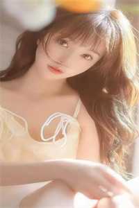 冬日尽头再无春结局+番外