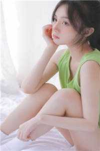 不待明月宴春山苏语茉陈宥宁全文免费