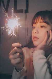 一朝并蒂生，仙途两无踪大结局