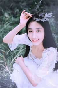 爱意终迟暮爆火全网