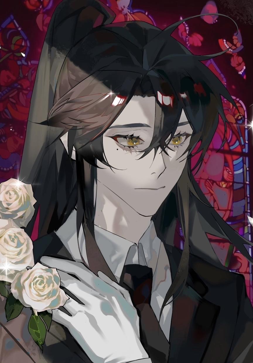 爱已渐失抖音热门小说