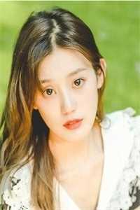 当舞蹈再无旋律无删减全文