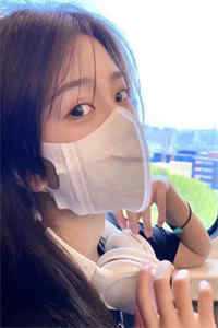 青瓦檐下旧梦残大结局