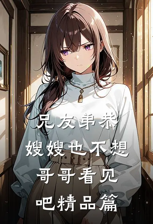 兄友弟恭,嫂嫂也不想哥哥看见吧精品篇在线观看