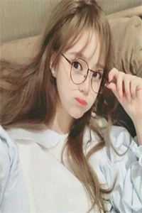 错爱十年终成殇小说免费阅读