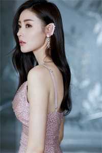 糟！他的农村小妻子比蜜桃还要甜广告+结局