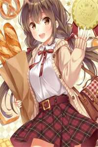 侯府奶娘归田记在线看