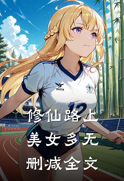 修仙路上美女多无删减全文在线阅读