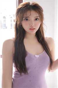 应知春眠入空山前文+后续