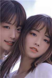 穿越变奶娘，我在国公府横着走前文+