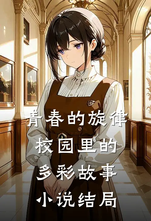 青春的旋律校园里的多彩故事结局