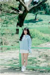 一拖二？苟住，我们能赢前言+后续