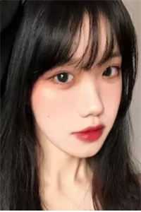 深闺藏玉映珠光全文阅读最新