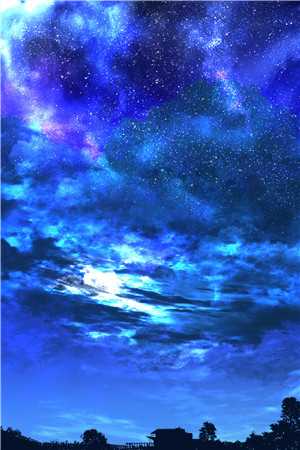 春夏未知秋时雨精选