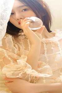 打脸偷我情劫的并蒂白莲爆款热文