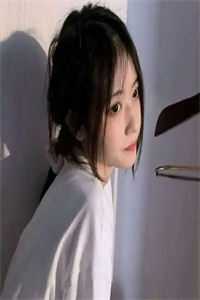 夫君失忆九次后，我带崽回了现代畅读