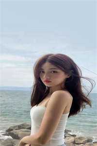 月见晚香玉热门推荐