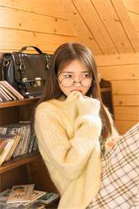 顶级变态？口欲症金主亲一下就软最完整版