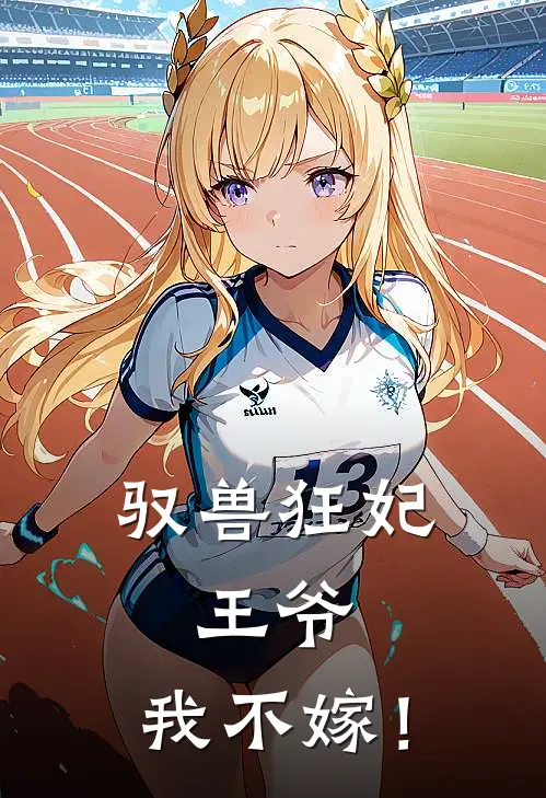驭兽狂妃王爷,我不嫁! 渔舟声晚