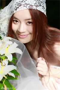 被扫地出门，奶娘入公府成人上人阅读