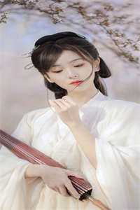 将爱踏入泥潭傅霆洲冷清霜小说