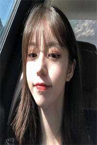 大明：开局叛逃，我领残军卷土重来全章节