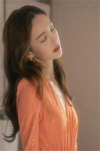 梦里挑灯付一笑异常火爆