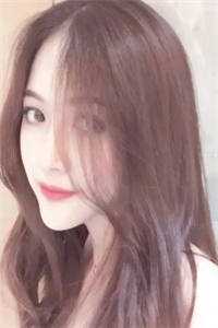 重逢后闪婚，还不是对她上瘾！最新