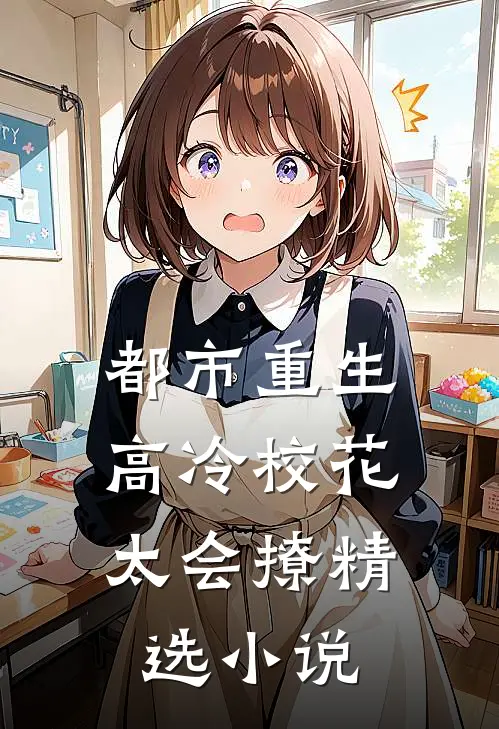 都市重生高冷校花太会撩精选阅读
