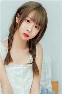 清冷美人穿八零，霸道军官狂追妻已完结