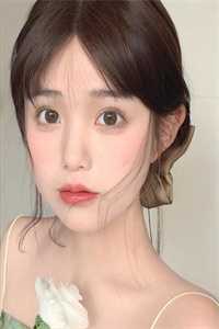 被骂绿茶婊后，我包养的小奶狗悔疯了顾言舟沈念熙全文免费