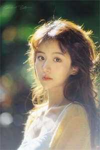 重遇冬雪不负人全文免费