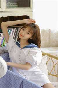 不就送他劳力士，你闹什么免费阅读