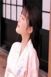 摆烂后，渣男前夫被虐哭了全章节