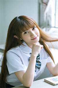 却道海棠依旧否人气小说