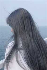 改嫁王府当富婆，夺他江山又如何免费看