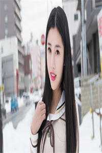 蝉鸣止于初雪高口碑