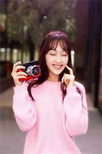 高原上，他说我是命中注定最新