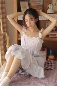 梨花枝上绵绵雪好看的小说推荐完结